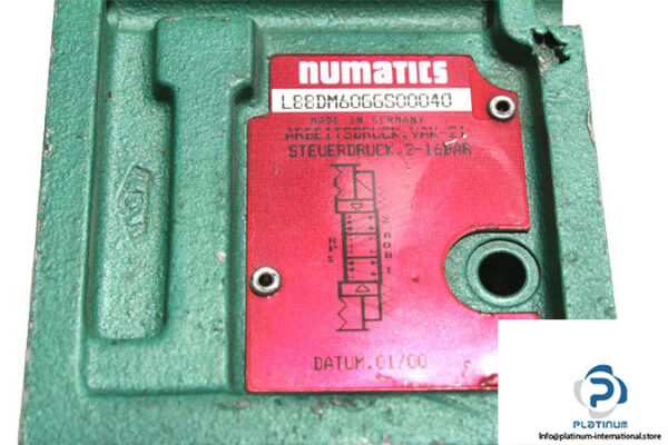 numatics-l88dm60ggs00040-double-solenoid-valve-3