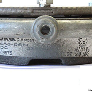 intorq-bfk458-06n-250v-4nm-electric-brake-coil-2