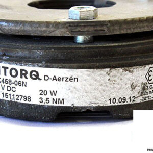 intorq-bfk458-06n-180v-3-5nm-electric-brake-coil-2