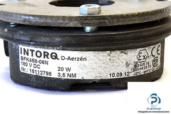 intorq-bfk458-06n-180v-3-5nm-electric-brake-coil-2