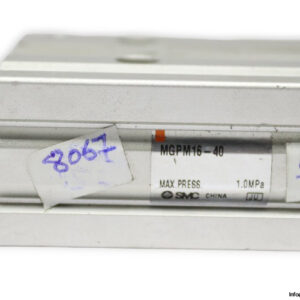 smc-MGPM16-40-guided-cylinder-(used)-1