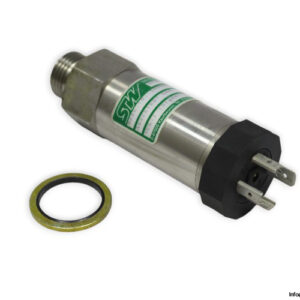 stw-A05-pressure-transmitter-(new)