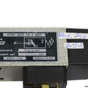 suco-0-161-437-14-1-001-diaphragm-pressure-switch-(new)-1