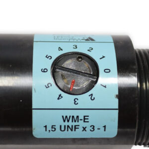 Weforma-WM-E-15-UNF-X-3-1-shock-absorber-(new)-1