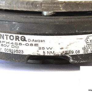 intorq-bfk458-08e-180v-8nm-electric-brake-coil-2