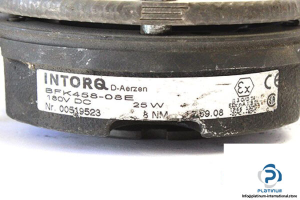 intorq-bfk458-08e-180v-8nm-electric-brake-coil-2