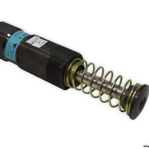Weforma-WM-S-15-X-2-shock-absorber-(new)