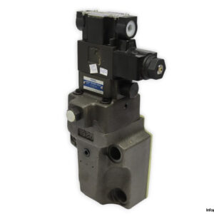 yuken-A-BSG-10-2B3B-A240-48-solenoid-controlled-relief-valve-(new)