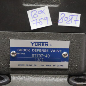 yuken-A-BSG-10-2B3B-A240-48-solenoid-controlled-relief-valve-(new)-1