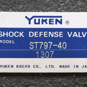 yuken-A-BSG-10-2B3B-A240-48-solenoid-controlled-relief-valve-(new)-(carton)-1