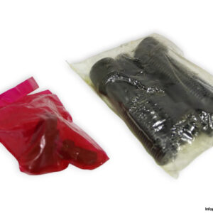 yuken-A-BSG-10-2B3B-A240-48-solenoid-controlled-relief-valve-(new)-(carton)-3