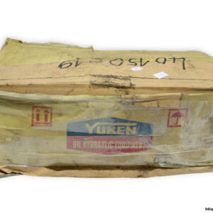 yuken-A-BSG-10-2B3B-A240-48-solenoid-controlled-relief-valve-(new)-(carton)-4