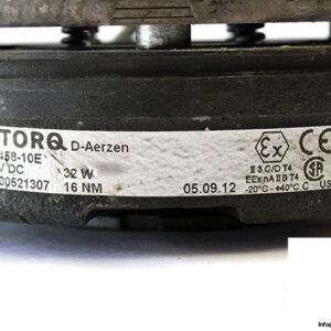 intorq-bfk458-10e-180v-16nm-electric-brake-coil-2-3