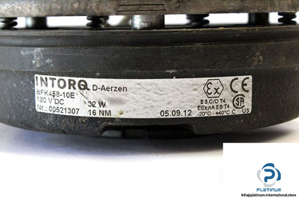 intorq-bfk458-10e-180v-16nm-electric-brake-coil-2-3