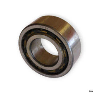 bearings-image-009