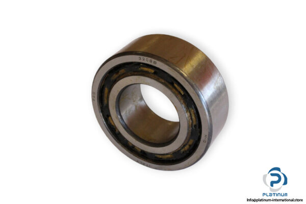 bearings-image-009