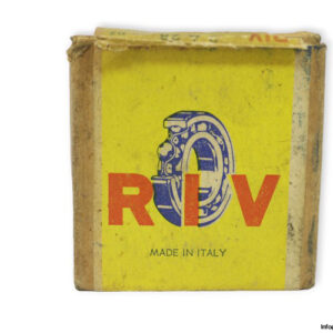 riv-2A28-single-row-deep-groove-ball-bearing-(new)-(carton)