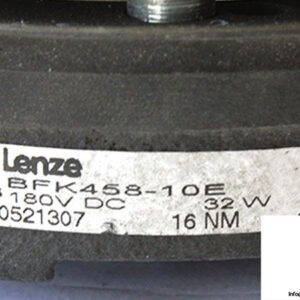 intorq-bfk458-10e-180v-16nm-electric-brake-coil-2-2