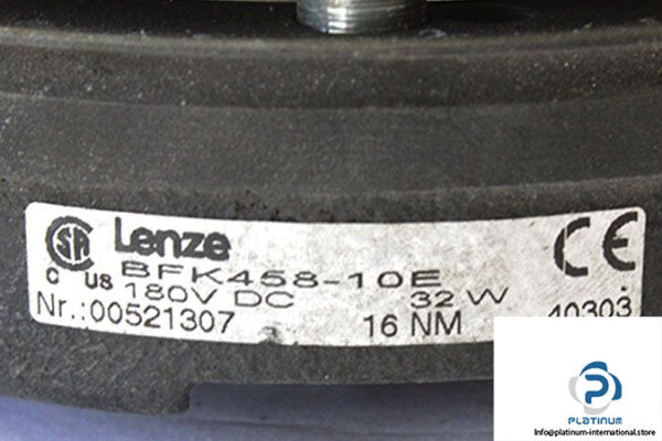 intorq-bfk458-10e-180v-16nm-electric-brake-coil-2-2