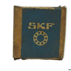 skf-22205-C-spherical-roller-bearing-(new)-(carton)
