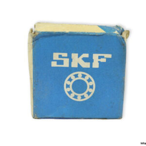 skf-BO-17-magneto-bearing-(new)-(carton)