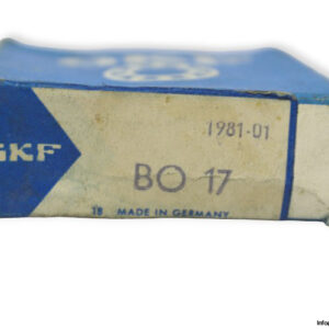 skf-BO-17-magneto-bearing-(new)-(carton)-2