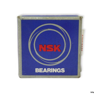nsk-E15-magneto-bearing-(new)-(carton)