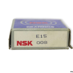 nsk-E15-magneto-bearing-(new)-(carton)-2