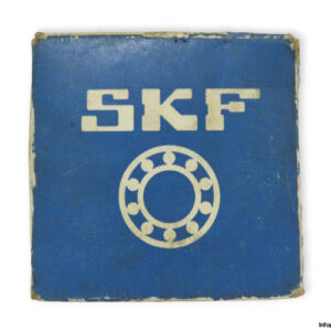 skf-NU1009-MP-cylindrical-roller-bearing-(new)-(carton)
