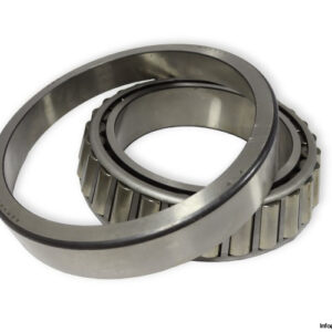 fag-32034-X-tapered-roller-bearing-(new)-(without-carton)