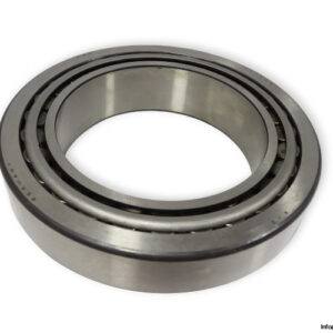 fag-32034-X-tapered-roller-bearing-(new)-(without-carton)-2