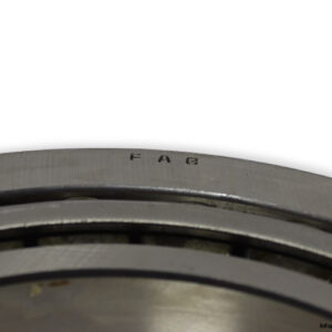fag-32034-X-tapered-roller-bearing-(new)-(without-carton)-3