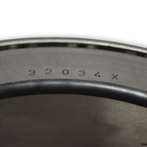 fag-32034-X-tapered-roller-bearing-(new)-(without-carton)-4