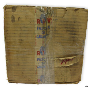 riv-20A-single-row-deep-groove-ball-bearing-(new)-(carton)