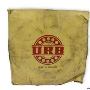 urb-6226-deep-groove-ball-bearing-(new)-(carton)