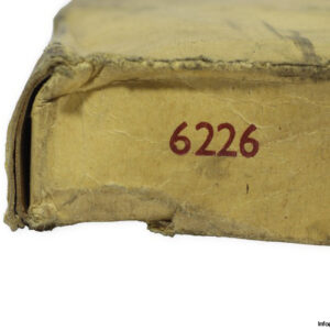 urb-6226-deep-groove-ball-bearing-(new)-(carton)-2