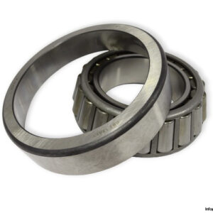 cbf-32221-A-tapered-roller-bearing-(used)