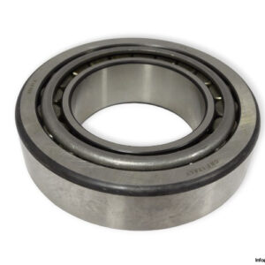 cbf-32221-A-tapered-roller-bearing-(used)-2