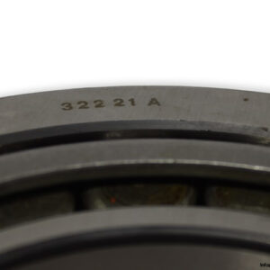 cbf-32221-A-tapered-roller-bearing-(used)-3