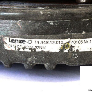 lenze-14-448-12-24v-32nm-electric-brake-coil-2-2