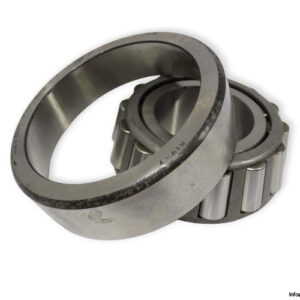 riv-01_02_7516-tapered-roller-bearing-(used)
