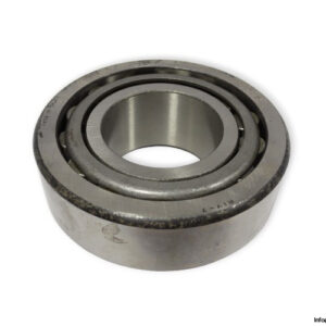 riv-01_02_7516-tapered-roller-bearing-(used)-2