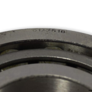 riv-01_02_7516-tapered-roller-bearing-(used)-3