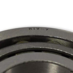 riv-01_02_7516-tapered-roller-bearing-(used)-4