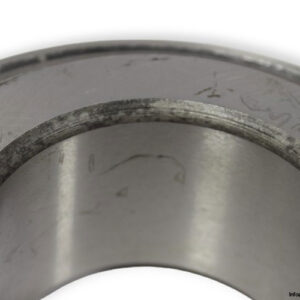 riv-01_02_7516-tapered-roller-bearing-(used)-5