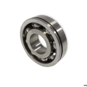 fag-527027-deep-groove-ball-bearing-(new)-(carton)