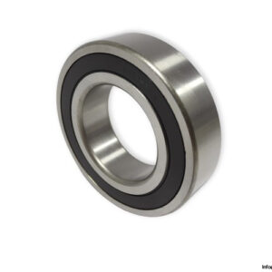 Isb-2212-2RSACC-self-aligning-ball-bearing-(new)-(without-carton)