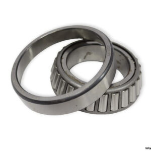 isb-32011-tapered-roller-bearing-(used)
