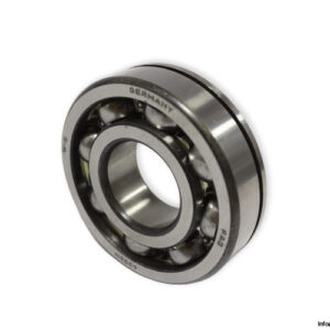 fag-6306-N-deep-groove-ball-bearing-(new)-(carton)