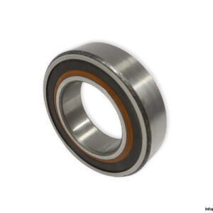 riv-AL-70-deep-groove-ball-bearing-(new)-(without-carton)